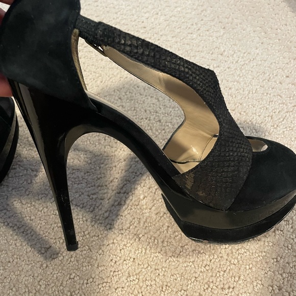 Pelle Moda - Picture 3 of 5